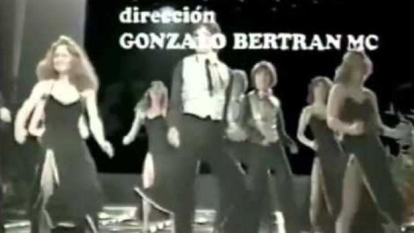 Lunes Gala (1979)