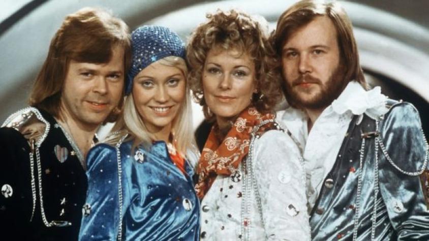 ¿Hay reencuentro?: Miembros de ABBA entregan su opinión sobre un posible retorno del grupo para el 2024