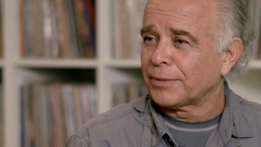 "Fue complicado": Fernando Ubiergo revela los problemas que sufrió luego de ganar el Festival de Viña 1978