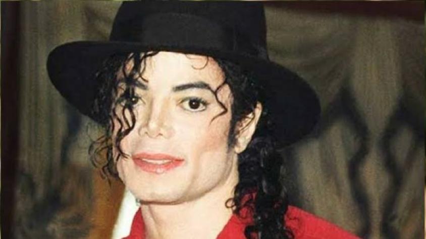 Recuerda cómo se informó la inesperada muerte de Michael Jackson en 2009