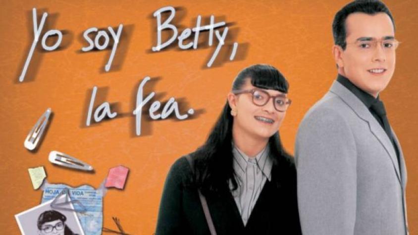 Felicidad en toda Latinoamérica: 'Yo soy Betty, la fea' regresa con nueva serie luego de 20 años