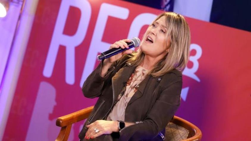 Vuelve “RECordando con Andrea Tessa”:   La esperada tercera temporada reunirá a destacados artistas de La Nueva Ola