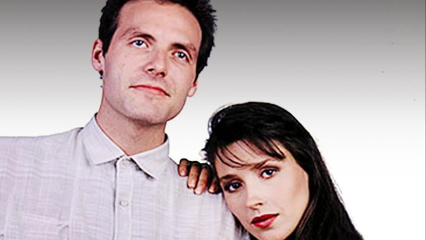 Celebra los 10 años de REC junto a un gran estreno del recuerdo 