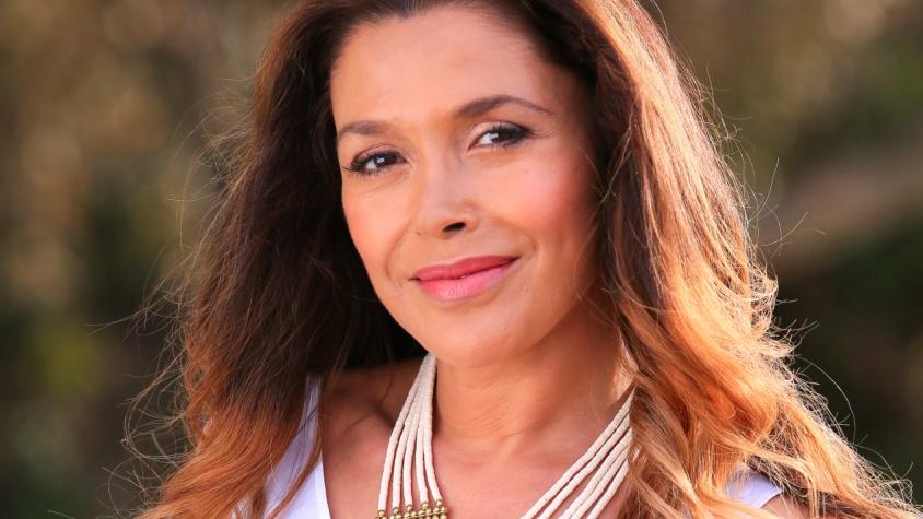 En el cumpleaños de Carolina Arregui, recordamos las icónicas teleseries de Canal 13 que ha protagonizado