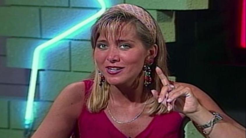 La influencia de MTV en “Más Música”: Cómo el canal de videos musicales inspiró el programa chileno en los 80