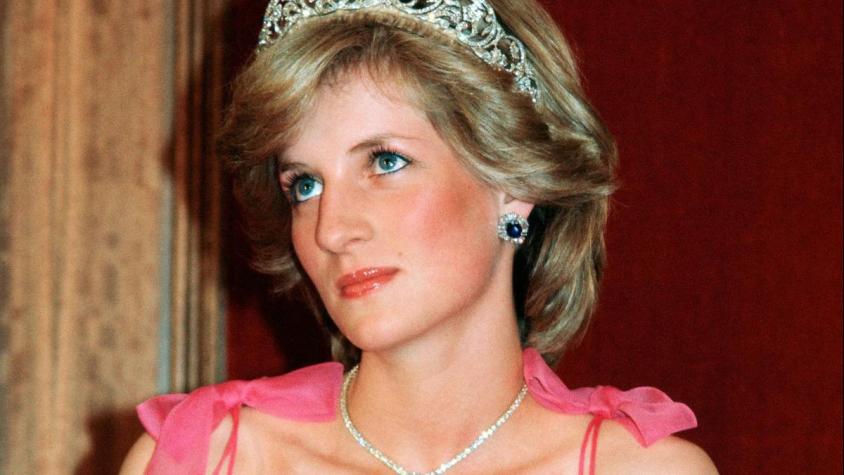 Así fue la reacción de los medios y opinión pública el día de la muerte de Lady Di en 1997