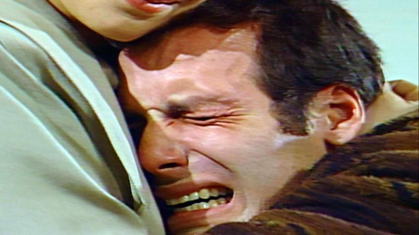 El final de "¿Te Conté?" en REC TV: La decisión de Bastián Bodenhöfer para el último capítulo pensado en la gente