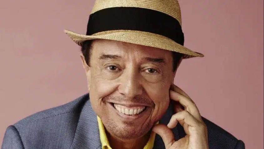 Fallece a los 83 años Sergio Mendes, el ícono de la bossa nova que llevó el ritmo brasileño