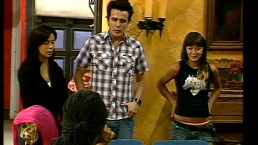 ¿Qué fue de Lorena Berríos?: Una de las exparticipantes de “La Granja” en 2005