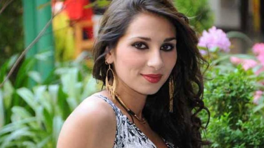 De la pantalla a la gastronomía: El presente de Perla Ilich, la gitana más querida de Chile