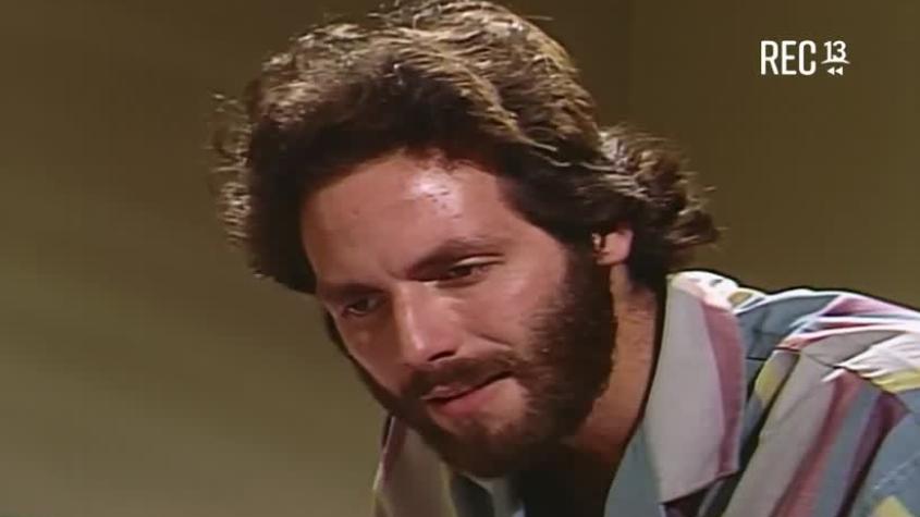 En "Semidiós": Álex se enteró que Sonia no está embarazada ¿Logrará escapar y ser feliz con Adriana?