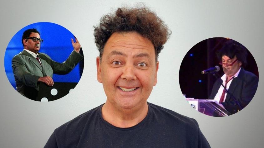 No puede caminar: Palta Meléndez lleva 40 días en reposo tras sufrir grave accidente