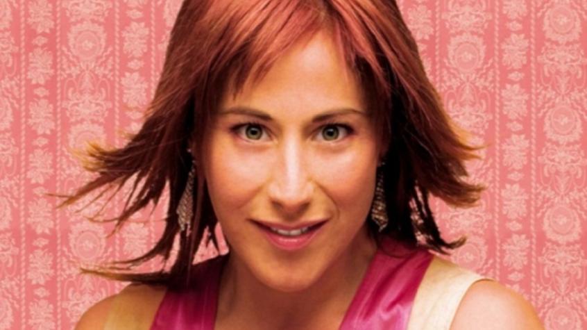 Qué fue de la actriz Elvira López a 20 años de su icónica participación en Brujas