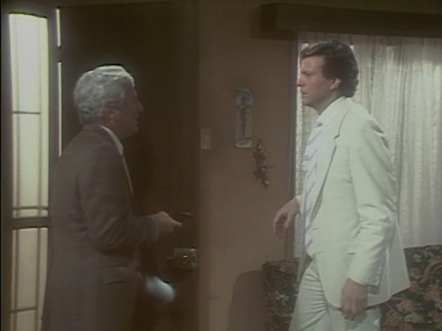 Este viernes 14 de febrero mira el último capítulo de "Semidiós" por REC TV