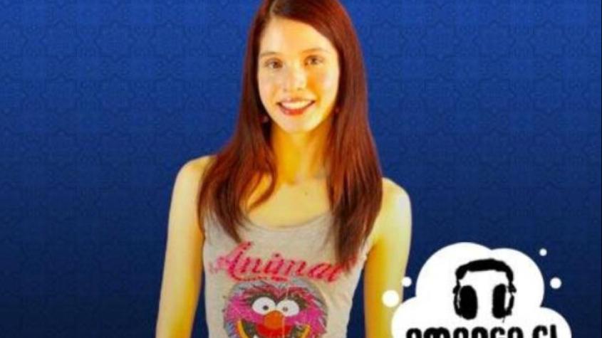 Lejos de Chile: Conoce el presente de Carolina Vargas, la actriz que dio vida a Kika de Amango