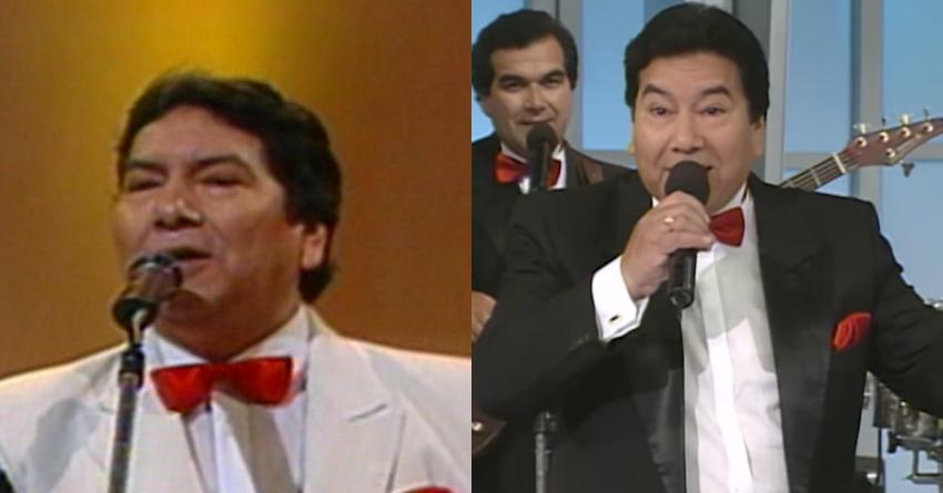 Especial Tommy Rey en REC TV: Homenajeamos al reconocido músico