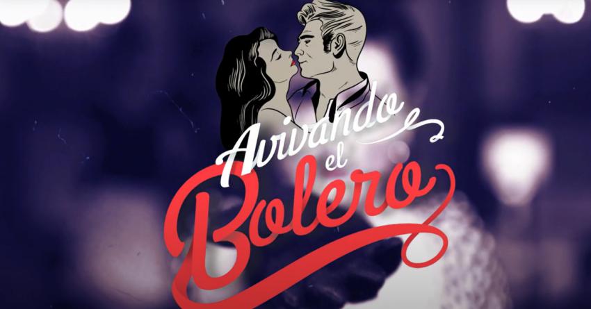 Avivando el bolero: Recordada serie dedicada a la música regresa a las pantallas en 13 REC