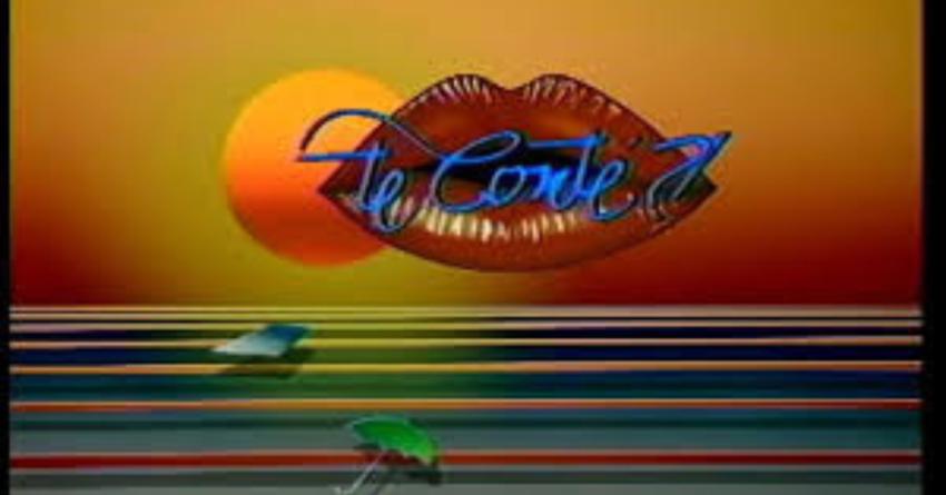 A 35 años de Te Conté: Estos fueron los actores que participaron en la icónica teleserie del 13