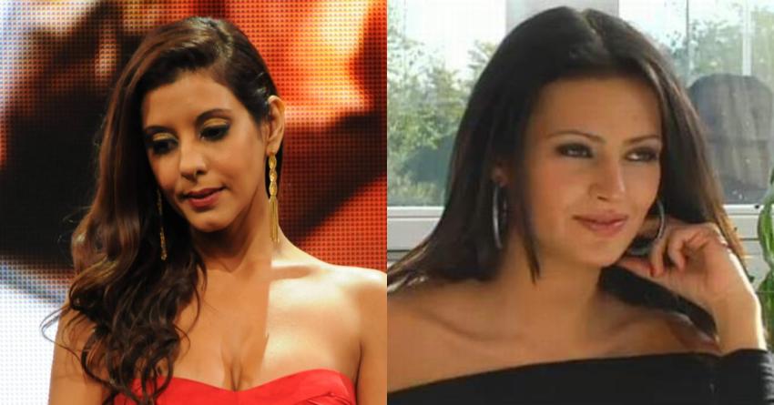 ¿Las recuerdas? Así es la vida actual de las princesas del reality 40 o 20