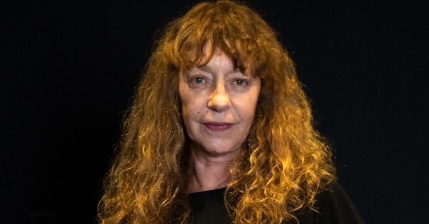 Así fue el debut de Claudia Di Girolamo en el 13: Este fue el personaje que interpretó en La Madrastra