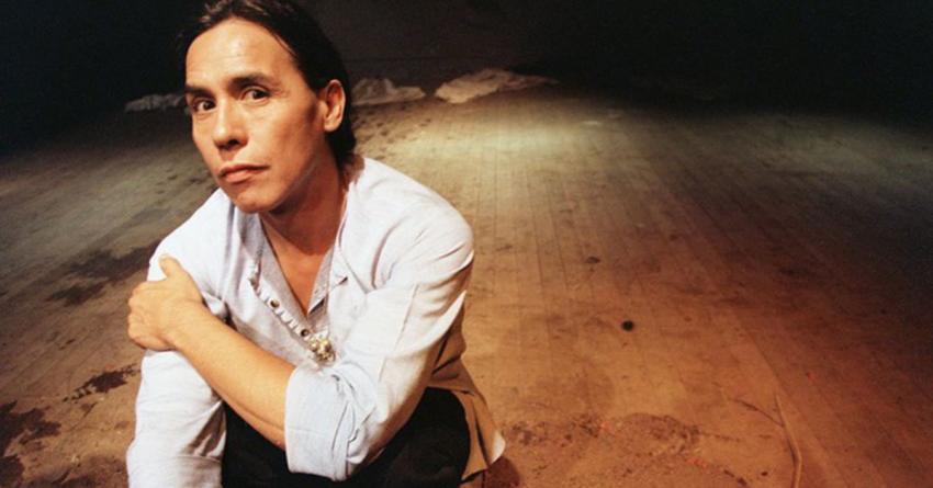11 de mayo es el Día Nacional del Teatro: 13 REC recordará a Andrés Pérez con un capítulo de Inolvidables