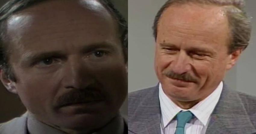 ¿Qué fue de Jaime Vadell? Así es el presente del actor a seis años de su última teleserie