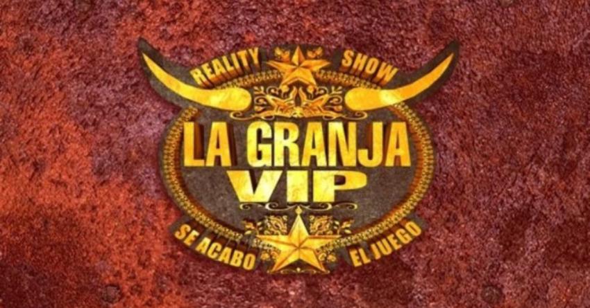 A 19 años de La Granja Vip: Estos fueron los participantes más populares del reality de El 13