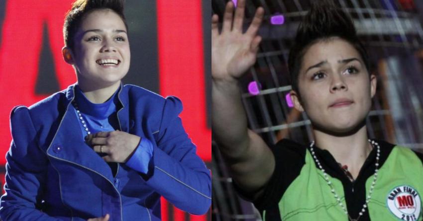 Así es la vida actual de Viviana Flores, la recordada ganadora de Mundos Opuestos