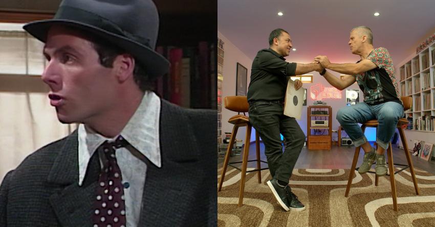 Julio en 13Rec: Revisa nuestra programación llena de sorpresas de este mes