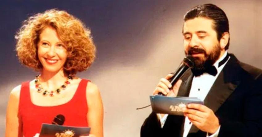 De la televisión al teatro y los libros: Así están hoy los animadores de El Tiempo es Oro