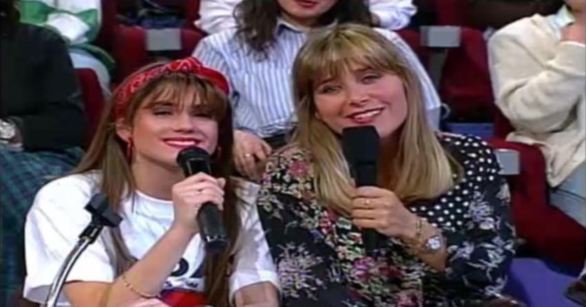 ¿Los recuerdas? Estos son los actores que formaron parte de Los Socios, la sección de humor de Luz Verde