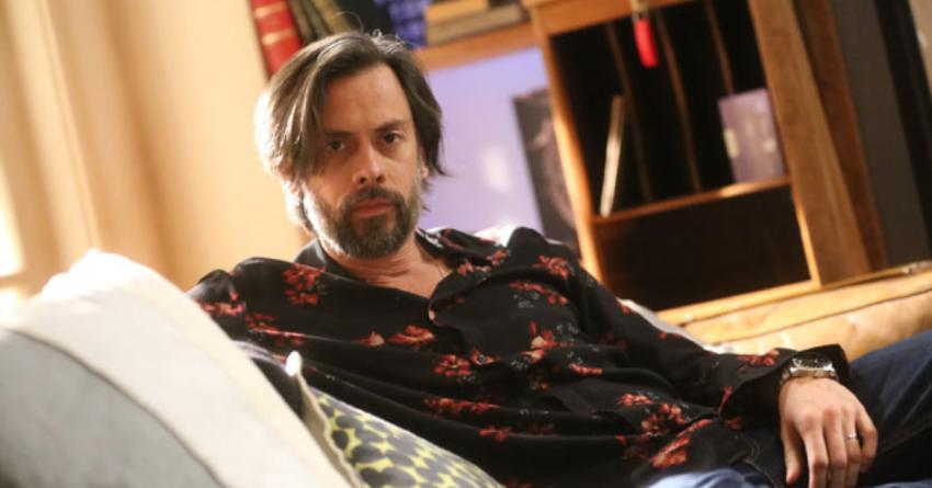 ¿Cuál es el presente de Néstor Cantillana? Por esta razón el actor se alejó de las teleseries