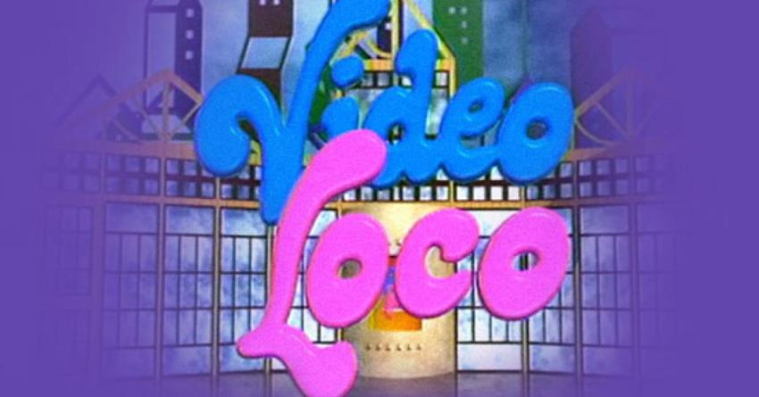 Desde humoristas hasta un piloto de carrera: Estos fueron los panelistas de Video Loco