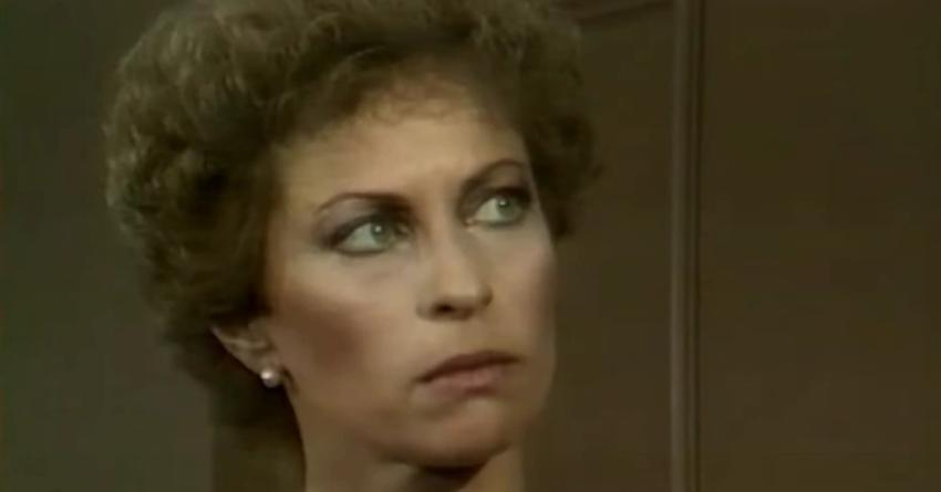 El gran cambio de vida de la actriz Yael Unger: ¿Cuál es el presente de la protagonista de La Madrastra?