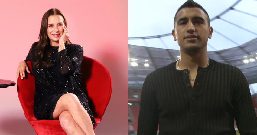 Katty Kowaleczko y su emotiva experiencia en Nacidos para ganar: “La contención familiar puede cambiar el rumbo de una vida”