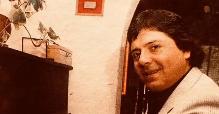 La vez que Zalo Reyes reveló lo que pensaba sobre su apodo: "Es parte del pueblo"