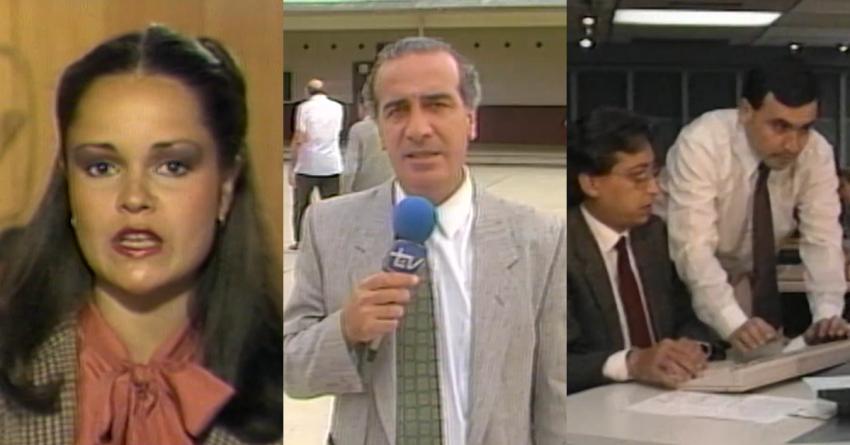 ¿Por qué se celebra el Día del Periodista en Chile el 11 de julio?
