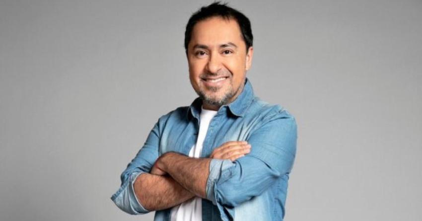 El Cuarto de Música regresará con una tercera temporada: ¿Cuándo verlo y quién será el primer invitado?