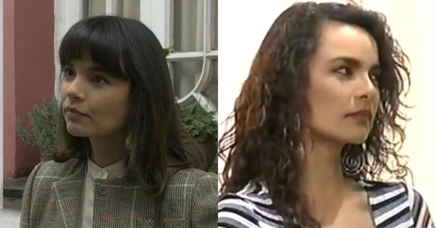 ¿Cuál es el presente de Marcela Medel? Estos son los proyectos de la actriz lejos de la TV
