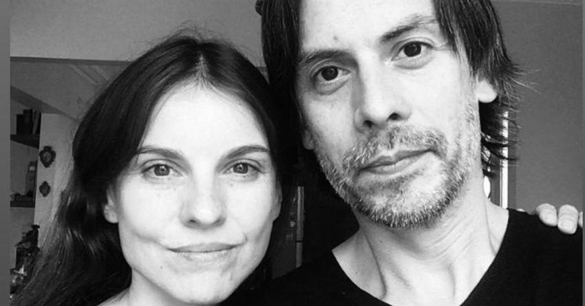 ¿Quién es el hijo de Néstor Cantillana y Macarena Teke?: Ya debutó en el cine y en el teatro