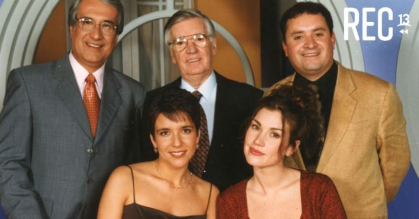 Qué fue de los recordados integrantes de Si se la puede, gana: Solo dos siguen ligados a la TV