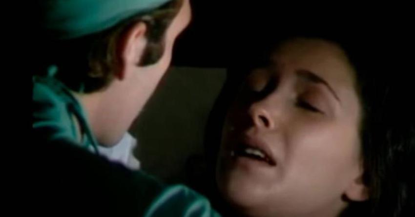 La trágica muerte de Nice: a 39 años del impactante final de Ángel Malo