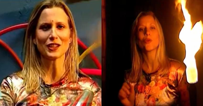 ¿Cuál es el presente de Alicia Pedroso? Así es la vida actual de la animadora de Viva la Mañana