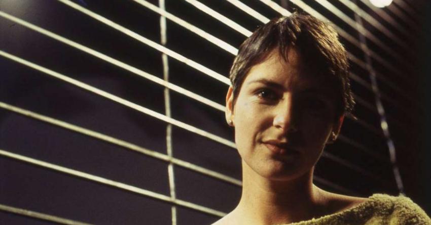 El recuerdo de Carolina Fadic en Sábados Gigantes: así fue su paso con el elenco de Piel Canela