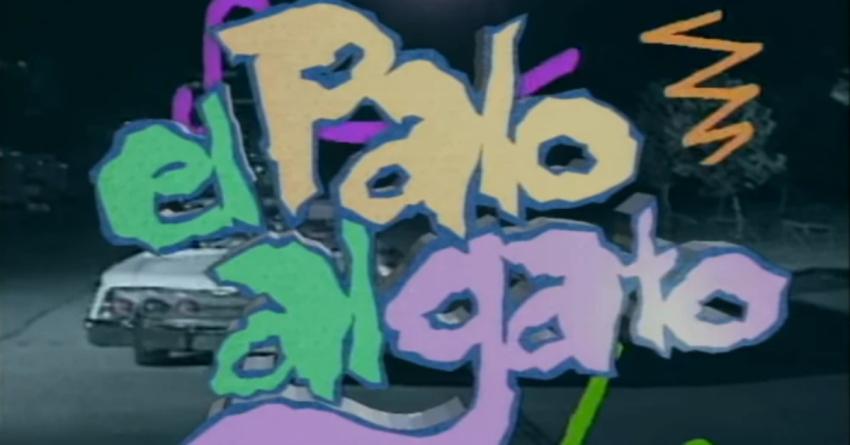 En el Día Internacional del Gato: recordamos El Palo al Gato, la divertida teleserie del 13