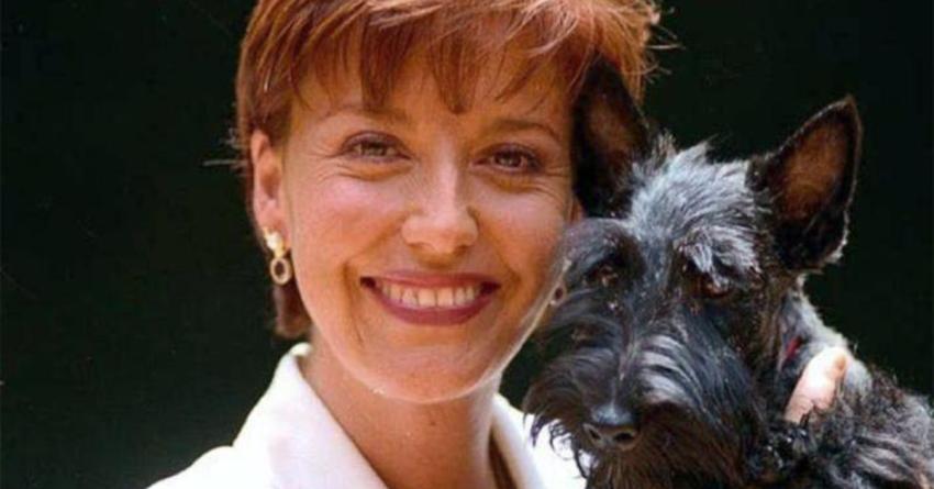 Quiénes fueron los rostros de La Mañana del Trece, el primer matinal del canal