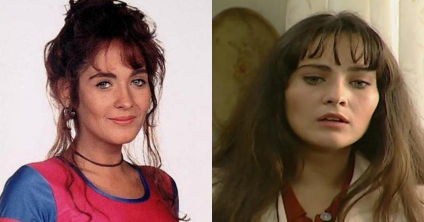 A más de una década de su última teleserie: El proyecto que trae de regreso a Alejandra Herrera a las pantallas