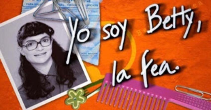 El día que un actor de Betty, la Fea sorprendió en la TV chilena con un sketch en Viva el Lunes