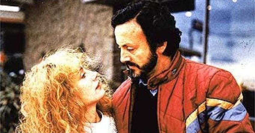 A 41 años del final de Andrea, Justicia de Mujer: Estos actores fueron parte de la teleserie del 13