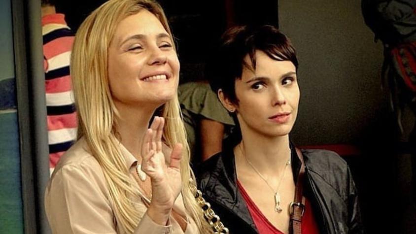 Esto es lo que se sabe sobre la secuela de Avenida Brasil: Fecha de estreno y actores que regresarán